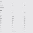 헬로워시 이미지