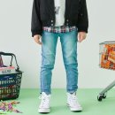 청주NC인디고뱅크키즈 이미지