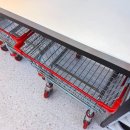 마포24시셀프세차장 | 마포구청 빨래방 24시 셀프빨래방 코인워시 이불 세탁 후기 이용 방법