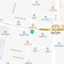 웰빙팜건강프라자약국 이미지