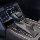 (주)베스트토요타 이미지