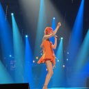 MAD GYM | 유희열의 스케치북 598회 다녀오다! (선미 / KCM / 김종국 / 바다 / 로시) 방청 후기!!!