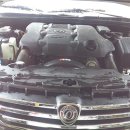 홍성정비샵 이미지