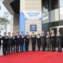 어진동_행정안전부 별관 이미지