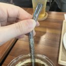 티피에스 환경 이미지