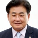 한국해양과학기술원 이미지