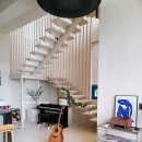 남해별장 이미지