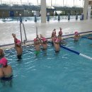 해달별유치원 이미지