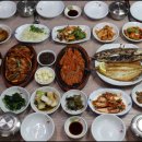 홀인원가든 이미지