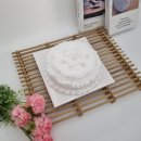 수케이크 이미지