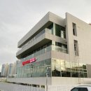 동해시 맛집 한우랩소디 갈비살과 꽃등심구이 내돈내산 후기