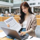 실무엑셀&파워포인트(야간) 이미지