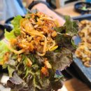 오리한마당 이미지