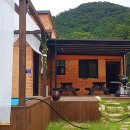 진흥 행정사 사무소 이미지