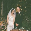 마이큐 - 오산시 수청로 30 | 마이큐