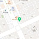 글탑문예창작논술교습소