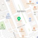 문원빌딩(청솔학원) 이미지