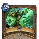 카드 가능 뽑기 이미지