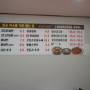 옥계(속초) 이미지