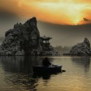 한오백년 이미지