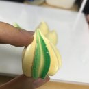 피스오브헤븐