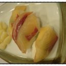 강해일횟집 이미지