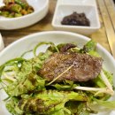 신토불이 정육식당 이미지