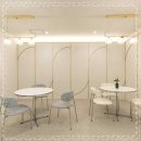 쉼터실버요양원 이미지