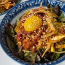 조선육회수원