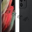 G9980 이미지