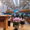 귤현교회 이미지