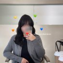 바다헤어샾 | 홍대미용실 붉은기 없는 매트브라운 염색후기 | 홍대이미헤어메이크업 태리디자이너 어둡지 않은 브라운...