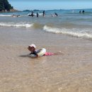 놀고가자 게임랜드 이미지