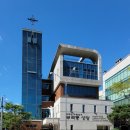 번영로28번길 이미지