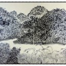 산정  대죽 이미지