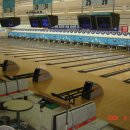 삼우프라자 이미지