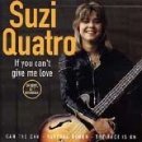 Stumblin` In / Chris Norman &amp; Suzi Quatro ( 악보 ) 이미지