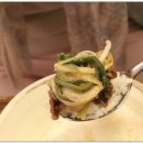 신신매운갈비찜 이미지