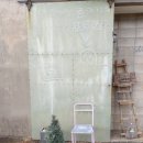 클래식(서쪽) 이미지