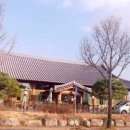 송도로85번길 이미지