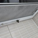 새뜰마을4단지@ 이미지