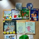 (주)리드온 이미지