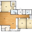 단지내리더스공인중개사사무소 이미지