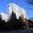 화성금곡초등학교 이미지