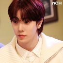 언제나 사랑할개 이미지