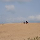 사구해수욕장2 이미지