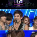 데일리엠카(주) 이미지