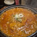 홍익로 10 서교푸르지오아파트 앞 | 홍대 가성비 돈까스 맛집 &#34;카츠업 홍대점&#34; | 내돈내산 후기 가격 메뉴 추천 위치