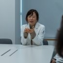 해운대나눔과행복병원 이미지