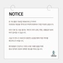 고려정성의원 | 수원 지방흡입 추천 전 꼭 알아야 할 팩트 - 지방만 뺀다고 연예인 턱선 안 됩니다